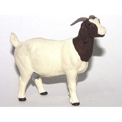 PVC figure Doll model toy whale