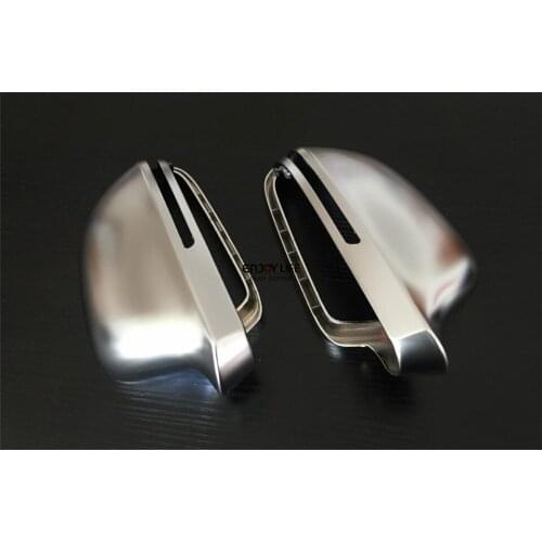 Автомобильные задние зеркала видеорегистраторы JOGON China At AliExpress