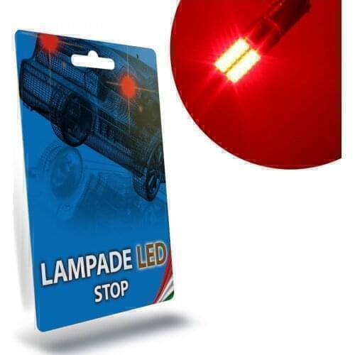 KIT LED FULL STOP for BMW 4 Series (F32) specific series TOP CANBUS