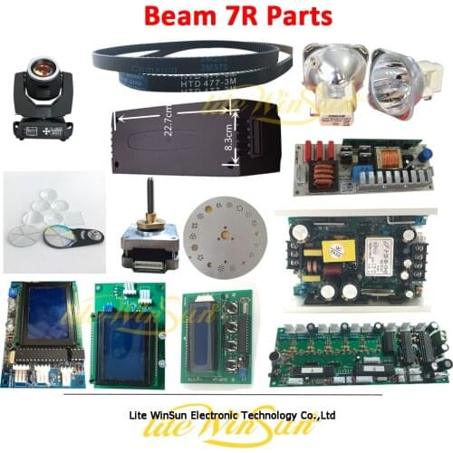 LITEWINSUNE Women's Accessories