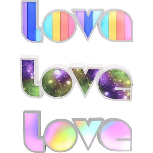 Неоновые украшения MOURNING China At AliExpress