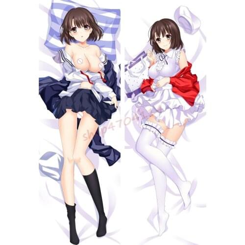 Natural cashmere / 2WAY / peach skin cashmere, sexy pillow case / throw pillow case - Passers-by hostess 2