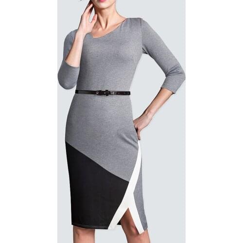 Женская весенняя обувь NICE-FOREVER China At AliExpress