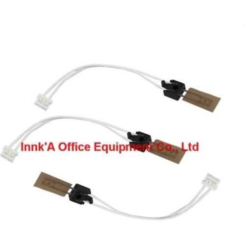 New MP3350 Fuser Thermistor ricoh AW10-0053 For Ricoh Aficio 1022 1027 2022 2027 235 2045 MP2550 2851 3030