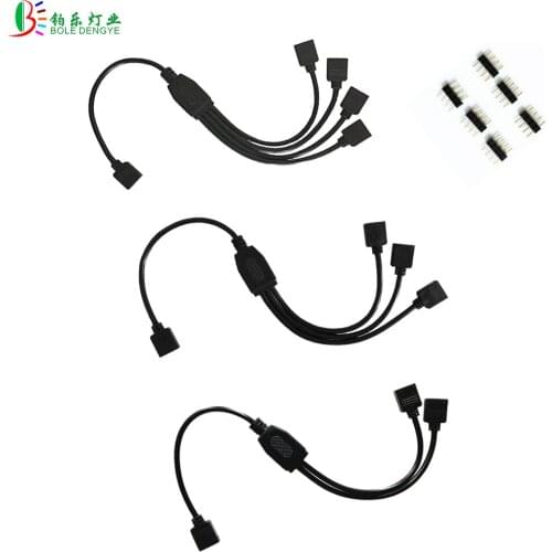 Connectors NUBILY China