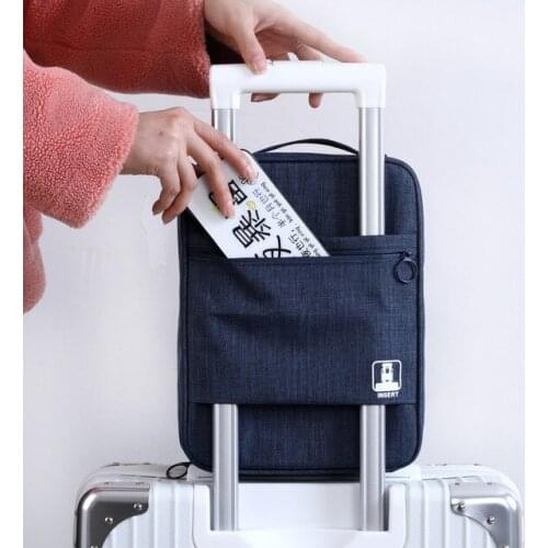 Shoe storage artifact space saving shoe box storage box multi-function dustproof shoe bag storage bag travel storage shoe bag