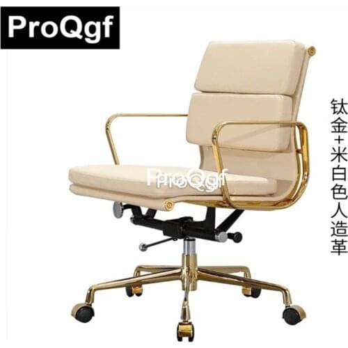 Prodgf 1 Set 100*40*45cm ins Romantic Bedroom Stool