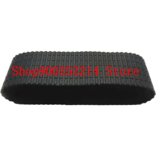 New Lens Zoom Rubber Grip Ring For Nikon AF Nikkor 80-200mm f/2.8D ED Camera Repair Part
