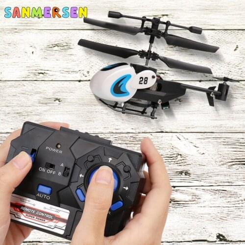 Квадрокоптеры SANMERSEN China At AliExpress