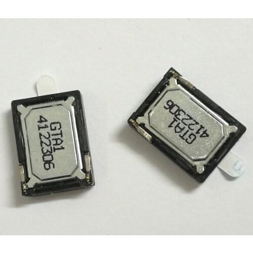 Динамики для телефонов Sony VBNM China At AliExpress