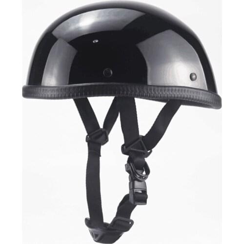 YANGYULE Helmets