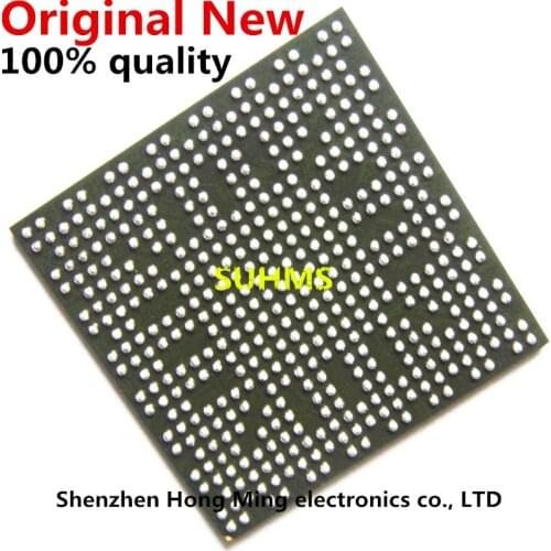 1-2piece) 100% New RK3188 BGA Chipset