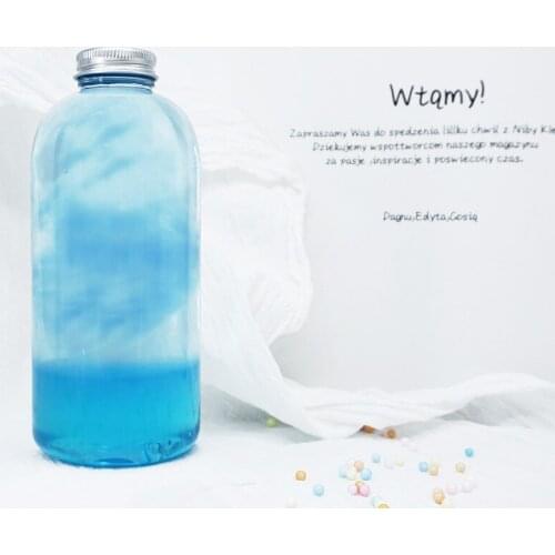 10pcs Net red 500ml disposable plastic cup milk tea cup boba tea cup party packaging yogurt milkshake ice coffee cup with cover