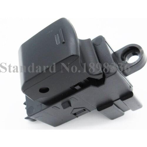 2pcs/lot Power Window Regulator Assist Switches For Nissan Frontier Xterra Pathfinder Note 25411-EA003 25411EA003