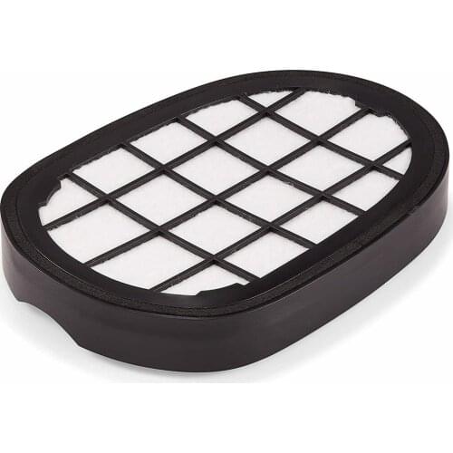 3*Filter 3*Sponge 1*Cleaning Brush For Philips SpeedPro Max Filter Accessories CP0663 Wireless Vacuum Cleaner Replacement Filter