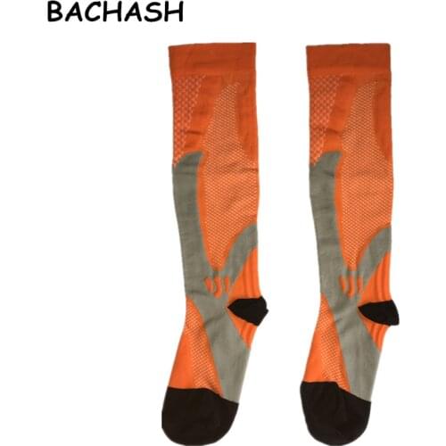 Женские носки и чулочные изделия BACHASH China At AliExpress