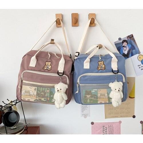 Billtera Backpacks For Men