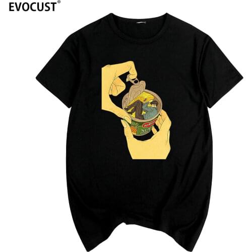 Chungking Express classic love movie film Summer print T-shirt Cotton Men T shirt New women TEE