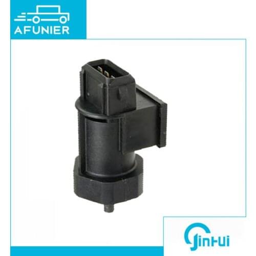 Odometer speed sensor for Hyundai Accent Elantra Tiburon Tucson Sonata Kia Optima OE No. 964204A000/OK71E17400A