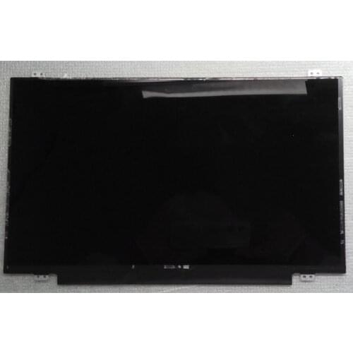 For Lenovo Thinkpad T470 20HE 20HD LED LCD Touch Screen 14" FHD IPS Display Panel R140NWF5