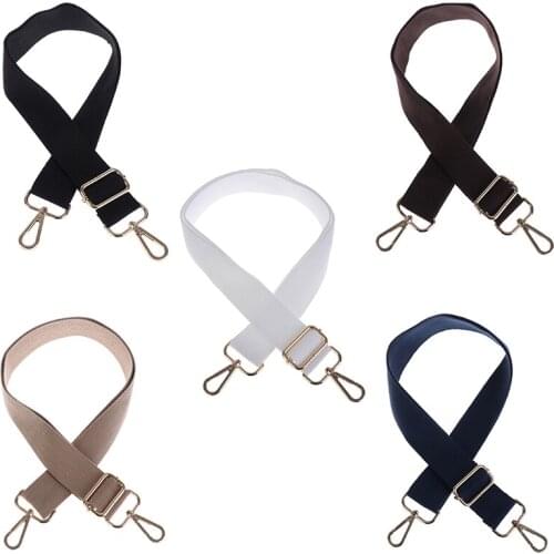 Женские широкие сумки Eshylala China At AliExpress