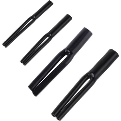 T3EE Speaker Cable Y Splitter Pant Boot Wire Pants Boots Subwoofer DIY Accessories