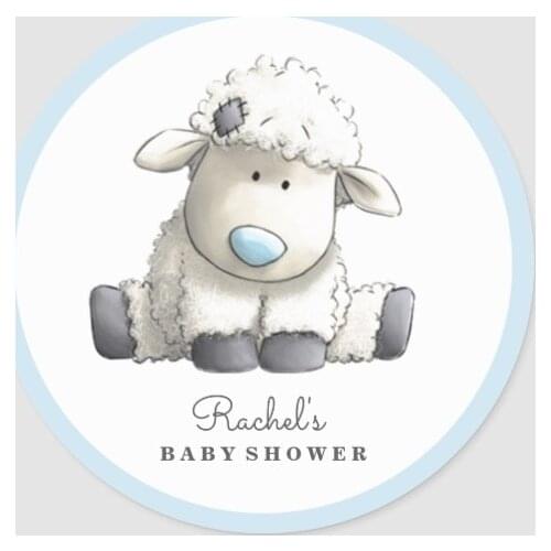 Baby Shower Metal Cutting Dies For Scrapbooking Dies Metal Nouveau Arrivage 2021