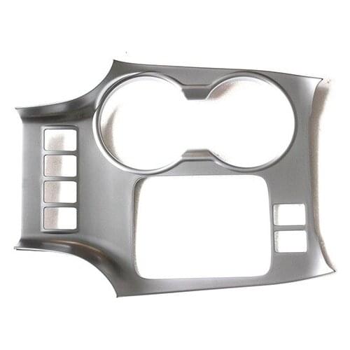 Applicable for 15-19 new hanlanda water cup frame central control frame decorative frame interior decoration