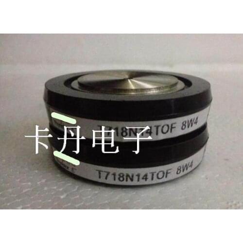 T718N16TOF Ensure that NEW and original, fast delivery, 90 days warranty