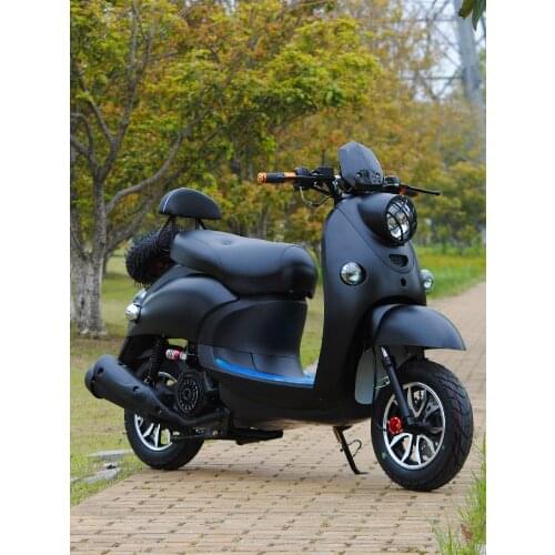 Миниатюрные фигурки Titi China At AliExpress