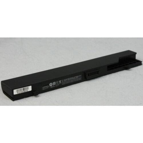 UGB genuine Replacement BenQ Joybook Lite T131 T131P BBQJBLT1312P DH1301 Battery