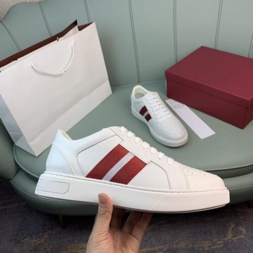 Weifjshom Men's Shoes