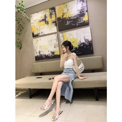 Женские шлепанцы Wheresroad China At AliExpress