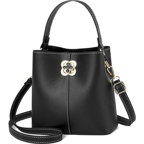 2021 Fashion Mini Designer Crossbody Bag for Women Vintage Female Purses and Handbags PU Leather Shoulder Bags