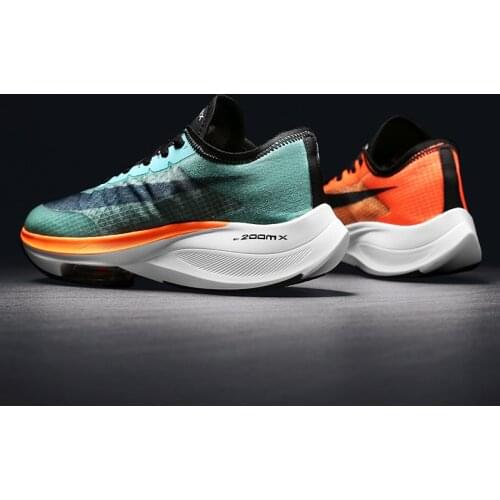 Мужские высокие кеды ADMAR China At AliExpress