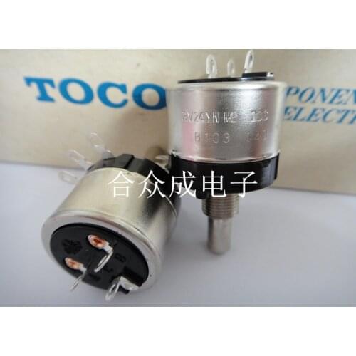 Li Ming printer accessories Li than printing press accessories fan speed potentiometer switch