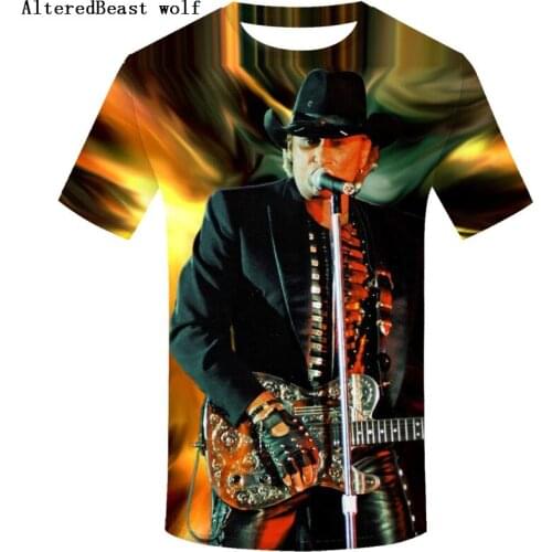 AlteredBeast wolf Short Sleeve T-shirts For Men
