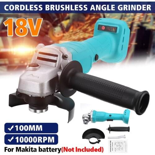 DOERSUPP Engravers China