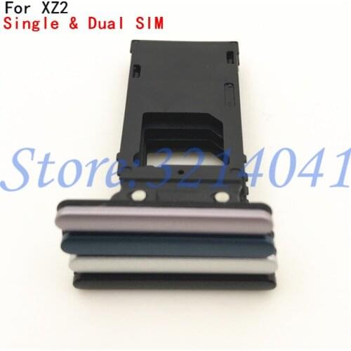 Кошельки и визитницы Emmaone China At AliExpress