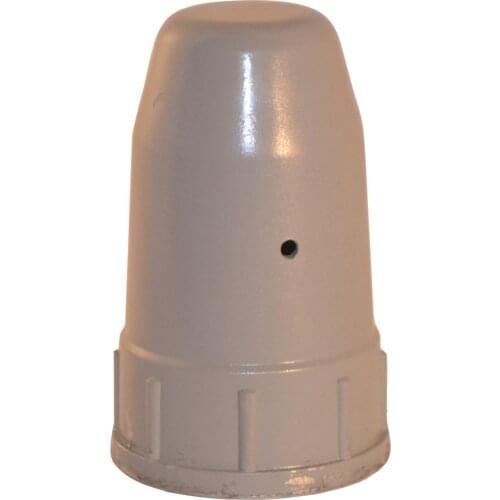 Feji Accessories For Tools