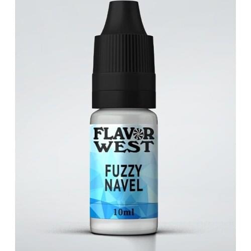 Flavor West Products For Soap Making