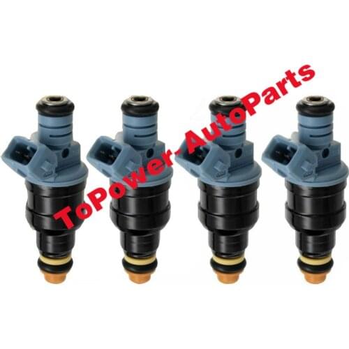 Fuel Injector Nozzel OEM 0280150842 0280150846 0280150563 0280150839 for Audii S4 A6 BM+W M3 M5 Buickk Chevrolett Fordd Mustang