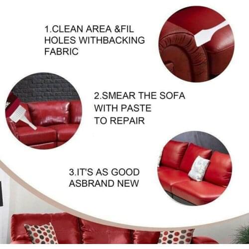 JETTING For Fabric Care