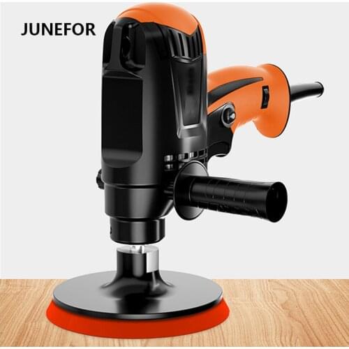 Полировальные инструменты JUNEFOR China At AliExpress