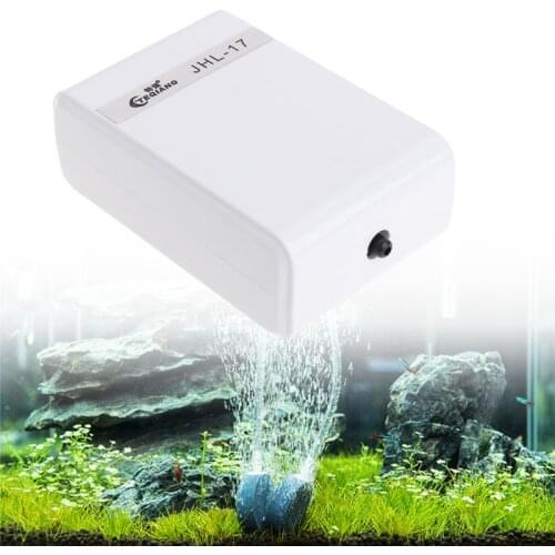 Oxygen Pump Aquarium Fish Tank Equipment USB Charging Super Silent Universal Portable Outdoor Air Pump Compressor Home Supplies