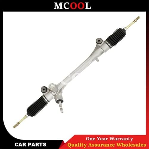 New Power Steering RacK Gear For Lexus ES300H ES350 ES360 Toytoa Camry 4551033050 45510-33050 44510-06041 45510-06011 4551033011