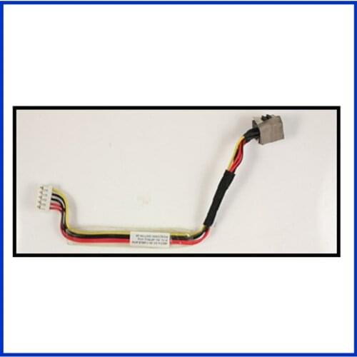 New Laptop DC Power Jack Cable Charging Connector Port Wire For HP A900 G7000 C700 V3000 V2100