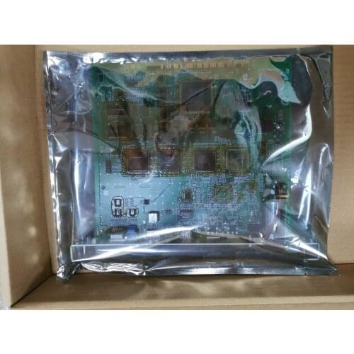 New in box Robot Controller I/F Circuit Board JANCD-YIF01-1E Free Shipping