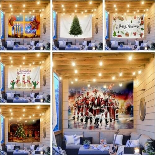 Оборудование для фотостудии OLPAY China At AliExpress