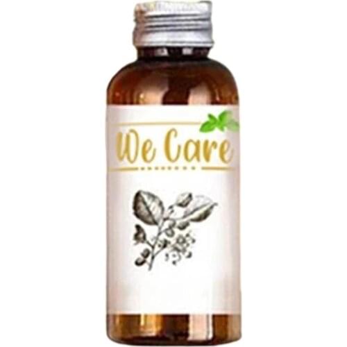 30ml Organic Body Waist Shaping Lose Weight Essential Oil Natural Herbal Slimming Massage Oil Body Massage Oil Weight Loss Slim